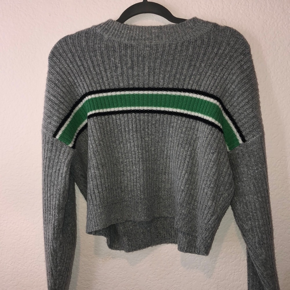 Forever 21 Sweater